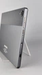 Планшет 10.4" AOYODKG A9 4/64Gb 4 ядра Android 11 Сірий Б/В - зображення 9