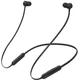 Бездротові навушники Beats by Dr. Dre Flex / Bluetooth 5.0 / ANC / Швидка зарядка / Чорні (MYMC2ZM/A) Б/В - зображення 1