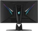 Монітор 32" GigaByte AORUS FI32U 4K IPS 144 Гц Б/В - зображення 3