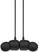 Бездротові навушники Beats by Dr. Dre Flex / Bluetooth 5.0 / ANC / Швидка зарядка / Чорні (MYMC2ZM/A) Б/В - зображення 4