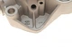 Помпа води Skoda Fabia 1.4 99-03 352316171034 MAGNETI MARELLI - изображение 7