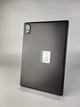 Планшет 10.1" Doogee U9 7/64Gb 4 ядра Android 13 5060 mAh Чорни Б/В - зображення 6