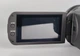 Цифровая видеокамера Canon XA40 / 4K / 20X зум / Чорна Б/В - изображение 8