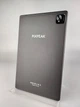 Планшет 10.1" Full HD Pixpeak M820 12+24/128Gb 4G 1-SIM 8 ядер Android 14 8000 mAh Чорний Б/В - зображення 6