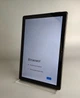 Планшет 10.1" Doogee U9 7/64Gb 4 ядра Android 13 5060 mAh Чорни Б/В - зображення 7