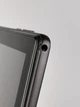Планшет 10.1" Doogee U9 7/64Gb 4 ядра Android 13 5060 mAh Чорни Б/В - зображення 10
