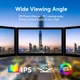 Монитор 10.1" Pisichen Full HD IPS 60 Гц - изображение 3