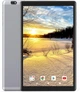 Планшет 10.1" BENEVE M1036 2/32Gb Android 10 Silver Б/В - изображение 1