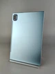 Планшет 10.1" Brillar T16 6/128Gb 8 ядер Android 12 6000 mAh Голубой Б/В - изображение 6