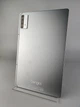 Планшет 11" Full HD Oangcc A13 8+8/256Gb 8 ядер Android 13 8600 mAh Серый Б/В - изображение 6