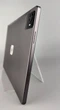 Планшет 10.5" Full HD Jumper EZpad M11 8/128Gb 4G 2-SIM 8 ядер Android 12 7000 mAh Серый Б/В - изображение 9