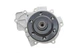 Помпа води MB Sprinter 2.2CDI OM651 09- 7.07152.49.0 PIERBURG - изображение 4