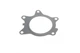 Помпа води Mini Mini 1.4d 03-06/Toyota Corolla 1.4D-4D 04-08/13-18/Auris 1.4D-4D 13-18 538 0491 10 INA - зображення 8