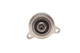 Помпа води VW T5 2.5TDI 03-09, 96/120/128kw,AXD,BNZ,BLJ,AXE,BPC 538 0338 10 INA - изображение 3