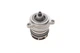 Помпа води VW T5 2.5TDI 03-09, 96/120/128kw,AXD,BNZ,BLJ,AXE,BPC 538 0338 10 INA - изображение 5