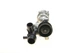 Помпа води MB C-class W205/E-class W213 15- P1578 HEPU - изображение 6