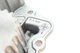 Помпа води Fiat Scudo 96-06/Ducato/Peugeot Boxer/406 1.9D/TD/2.0 94-02 538 0151 10 INA - зображення 6