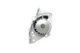 Помпа води Fiat Scudo 96-06/Ducato/Peugeot Boxer/406 1.9D/TD/2.0 94-02 538 0151 10 INA - зображення 7