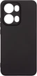 Чохол для смартфона ArmorStandart ICON Camera Cover для OPPO Reno13 Pro 5G Black (ARM81893) - зображення 1