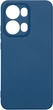 Чехол для смартфона ArmorStandart ICON Camera Cover для OPPO Reno13 Pro 5G Dark Blue (ARM81894) - изображение 1