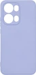 Чехол для смартфона ArmorStandart ICON Camera Cover для OPPO Reno13 Pro 5G Lavender (ARM81896) - изображение 1