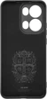 Чохол для смартфона ArmorStandart ICON Camera Cover для OPPO Reno13 Pro 5G Black (ARM81893) - зображення 2