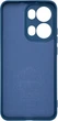 Чехол для смартфона ArmorStandart ICON Camera Cover для OPPO Reno13 Pro 5G Dark Blue (ARM81894) - изображение 2