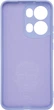 Чехол для смартфона ArmorStandart ICON Camera Cover для OPPO Reno13 Pro 5G Lavender (ARM81896) - изображение 2