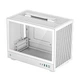 Корпус DeepCool CH160 White (R-CH160-WHNGI0-G-1) без БП - изображение 1