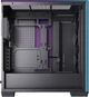 Корпус APNX Creator C1 (APCM-CR01043.C1) Chroma Flair без БЖ - зображення 8