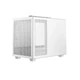 Корпус DeepCool CH160 White (R-CH160-WHNGI0-G-1) без БП - изображение 9