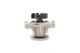 Помпа води Hyundai Accent/Elantra/i20/i30/i40/ix20/Tucson/Kia Ceed/Sportage 1.4/1.6 10- 538 0667 10 INA - изображение 5