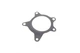 Помпа води Hyundai Accent/Elantra/i20/i30/i40/ix20/Tucson/Kia Ceed/Sportage 1.4/1.6 10- 538 0667 10 INA - изображение 7