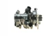 Помпа води Audi A3/A4/A5/A6/VW Golf VII/Passat VIII/Skoda Octavia IV/SuperB III 1.8/2.0 TSI/TFSI 14- P673 HEPU - изображение 5
