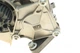 Помпа води Audi A3/A4/A5/A6/VW Golf VII/Passat VIII/Skoda Octavia IV/SuperB III 1.8/2.0 TSI/TFSI 14- P673 HEPU - изображение 8