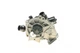 Помпа води Audi A3/A4/A5/A6/VW Golf VII/Passat VIII/Skoda Octavia IV/SuperB III 1.8/2.0 TSI/TFSI 14- P673 HEPU - изображение 9