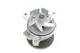 Помпа води Ford C-Max I/Focus II/III/Mondeo III/IV/V/Mazda 3/5/6/CX-7 1.8/2.0/2.3 00- R/B 6 лоп. PA903 GRAF - зображення 3