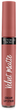 Рідка помада Victoria's Secret Velvet Matte Cream Lip Stain Perfection 3.1 г (667547503489) - зображення 2