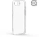 Чохол для смартфона ArmorStandart Air для Apple iPhone 17e/16e Camera cover Clear (ARM76264) - зображення 2