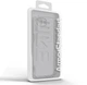 Чохол для смартфона ArmorStandart Air для Apple iPhone 17e/16e Camera cover Clear (ARM76264) - зображення 6
