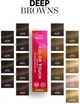 Фарба для волосся Wella Professionals Color Touch Deep Browns 6/7 60 мл (4064666846743) - зображення 4