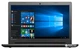 Ноутбук Lenovo IdeaPad 100-15IBD (80QQ01HHUA) Black - изображение 1