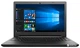 Ноутбук Lenovo IdeaPad 100-15IBD (80QQ01HHUA) Black - изображение 3