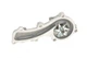 Помпа води Nissan Almera 1.5/1.8 00-/Primera 1.6/1.8 96- 538 0516 10 INA - изображение 3