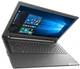 Ноутбук Lenovo IdeaPad 100-15IBD (80QQ01HHUA) Black - изображение 6