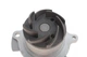 Помпа води Lada 2108-2114 86-13 538 0152 10 INA - изображение 2
