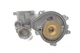 Помпа води BMW 7 E65/E66/E67 735i,Li/745i,Li/760i/760i,Li 01-09 N62/N73 538 0184 10 INA - изображение 2
