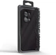 Чохол для смартфона OPPO Reno13 Pro 5G ArmorStandart Matte Slim Fit Black Camera cover (ARM81897) - зображення 5
