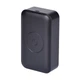 G03 Topin GPS-трекер GPS WIFI+LBS двусторонний звонок Позиционирование транспортного средства та детей - изображение 1