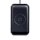 G03 Topin GPS-трекер GPS WIFI+LBS двусторонний звонок Позиционирование транспортного средства та детей - изображение 3